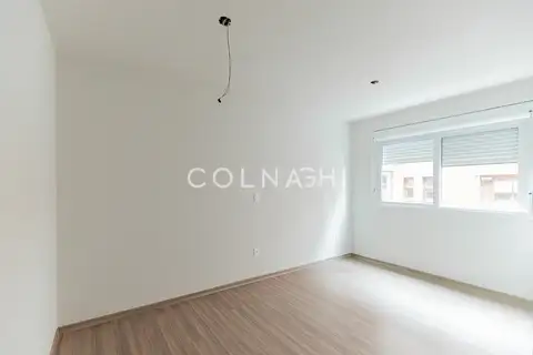 Apartamento · 2 dormitórios na Bela Vista — miniatura 13