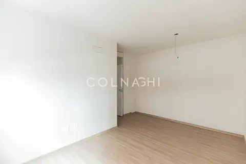 Apartamento · 2 dormitórios na Bela Vista — miniatura 14