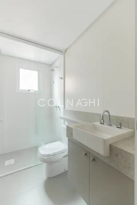 Apartamento · 2 dormitórios na Bela Vista — miniatura 15
