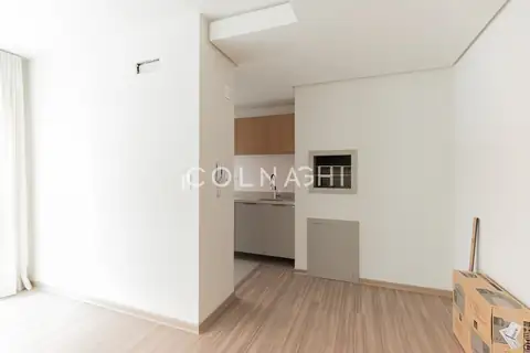 Apartamento · 2 dormitórios na Bela Vista — miniatura 3