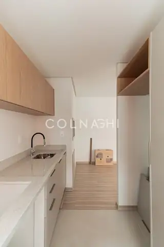 Apartamento · 2 dormitórios na Bela Vista — miniatura 5