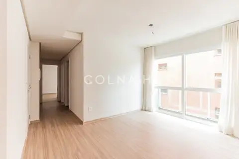 Apartamento · 2 dormitórios na Bela Vista — miniatura 6