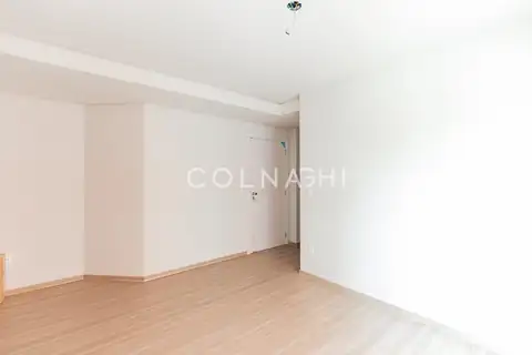Apartamento · 2 dormitórios na Bela Vista — miniatura 7