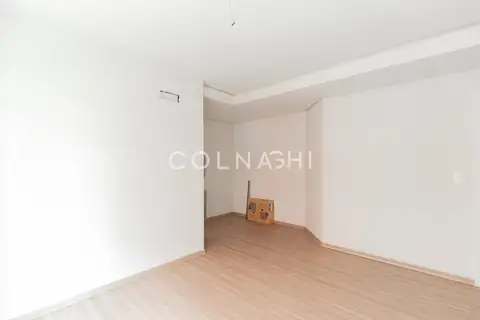 Apartamento · 2 dormitórios na Bela Vista — miniatura 8