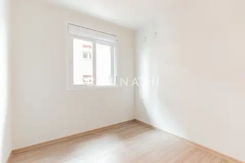 Apartamento · 2 dormitórios na Bela Vista — miniatura 10