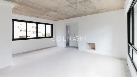 Apartamento · 2 dormitórios em Petrópolis — miniatura 2