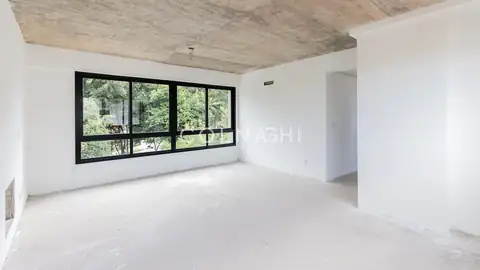 Apartamento · 2 dormitórios em Petrópolis — miniatura 3