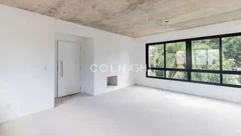 Apartamento · 2 dormitórios em Petrópolis — miniatura 4