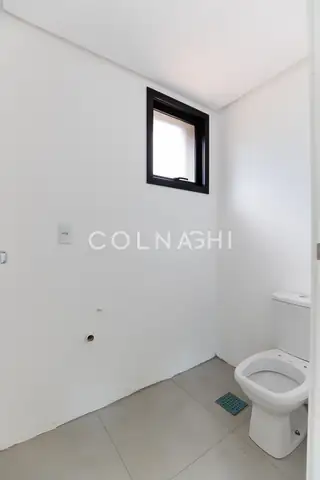 Apartamento · 2 dormitórios em Petrópolis — miniatura 5