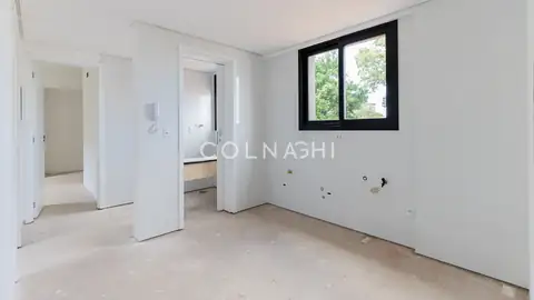 Apartamento · 2 dormitórios em Petrópolis — miniatura 6