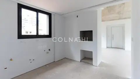 Apartamento · 2 dormitórios em Petrópolis — miniatura 7