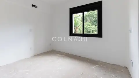 Apartamento · 2 dormitórios em Petrópolis — miniatura 8