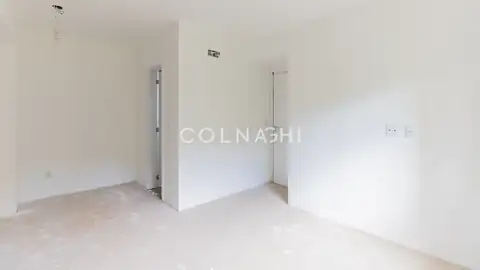 Apartamento · 2 dormitórios em Petrópolis — miniatura 9