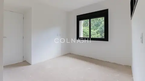 Apartamento · 2 dormitórios em Petrópolis — miniatura 10