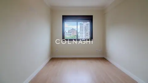 Apartamento · 2 dormitórios no Mont Serrat — miniatura 11