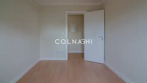 Apartamento · 2 dormitórios no Mont Serrat — miniatura 12