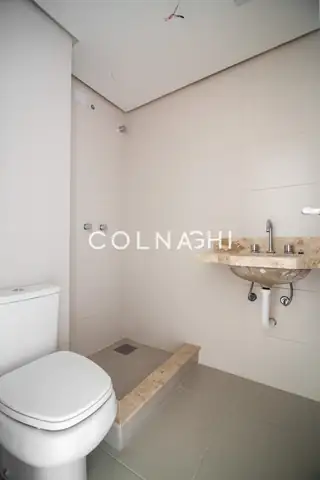 Apartamento · 2 dormitórios no Mont Serrat — miniatura 13