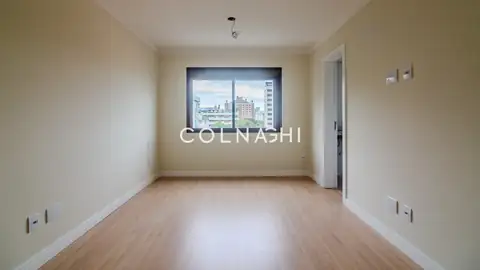 Apartamento · 2 dormitórios no Mont Serrat — miniatura 14