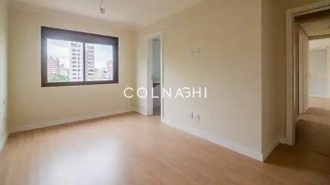 Apartamento · 2 dormitórios no Mont Serrat — miniatura 15