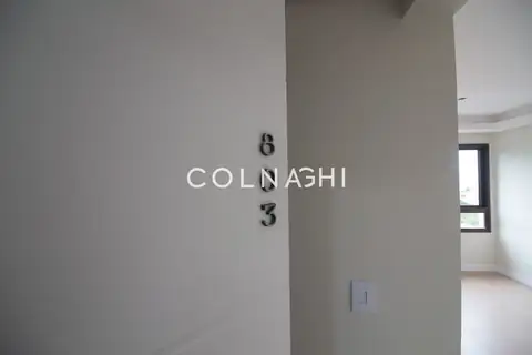 Apartamento · 2 dormitórios no Mont Serrat — miniatura 3