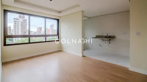 Apartamento · 2 dormitórios no Mont Serrat — miniatura 4