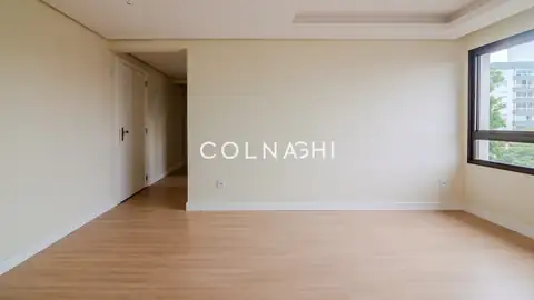 Apartamento · 2 dormitórios no Mont Serrat — miniatura 5