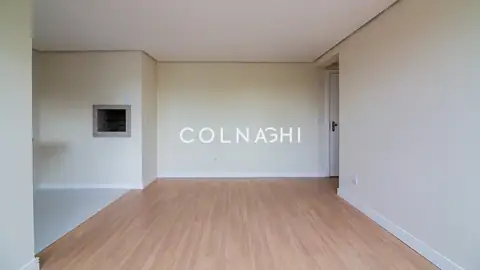 Apartamento · 2 dormitórios no Mont Serrat — miniatura 6