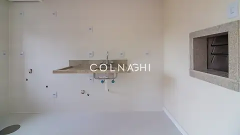 Apartamento · 2 dormitórios no Mont Serrat — miniatura 7
