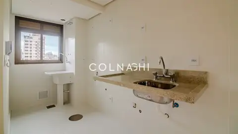 Apartamento · 2 dormitórios no Mont Serrat — miniatura 8