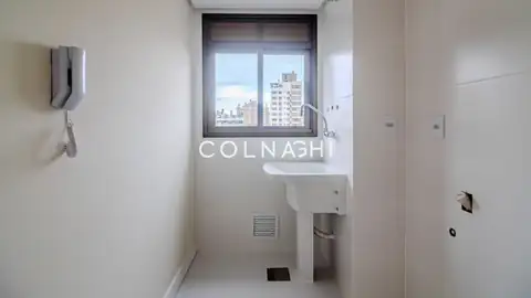 Apartamento · 2 dormitórios no Mont Serrat — miniatura 9