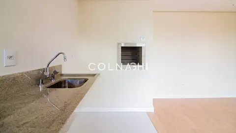 Apartamento · 2 dormitórios no Mont Serrat — miniatura 10