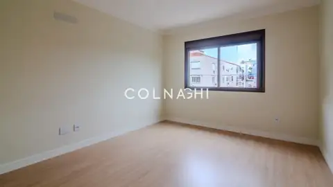 Apartamento · 2 dormitórios no Mont Serrat — miniatura 11