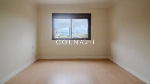 Apartamento · 2 dormitórios no Mont Serrat — miniatura 12