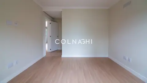 Apartamento · 2 dormitórios no Mont Serrat — miniatura 13