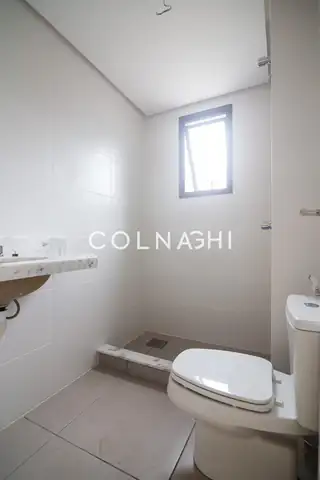 Apartamento · 2 dormitórios no Mont Serrat — miniatura 14