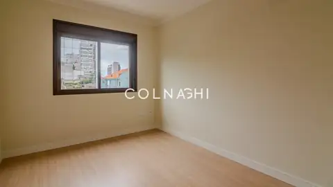 Apartamento · 2 dormitórios no Mont Serrat — miniatura 15