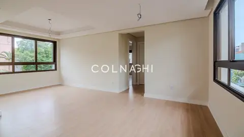Apartamento · 2 dormitórios no Mont Serrat — miniatura 3