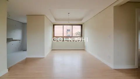 Apartamento · 2 dormitórios no Mont Serrat — miniatura 1