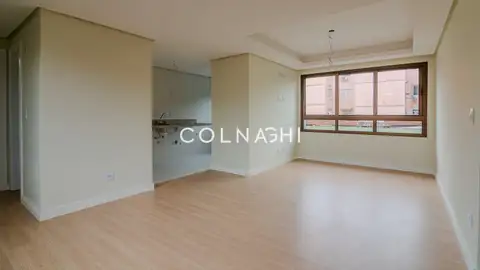 Apartamento · 2 dormitórios no Mont Serrat — miniatura 4