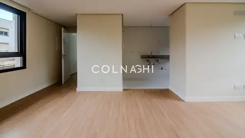 Apartamento · 2 dormitórios no Mont Serrat — miniatura 5