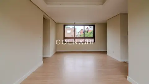 Apartamento · 2 dormitórios no Mont Serrat — miniatura 6