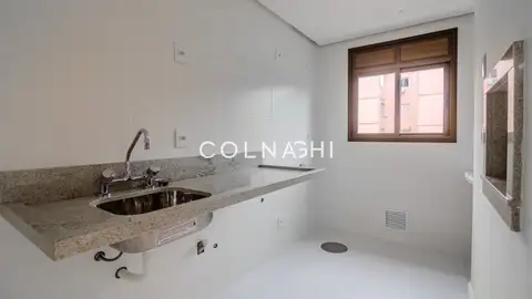 Apartamento · 2 dormitórios no Mont Serrat — miniatura 7
