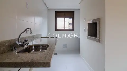 Apartamento · 2 dormitórios no Mont Serrat — miniatura 8
