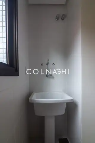 Apartamento · 2 dormitórios no Mont Serrat — miniatura 9