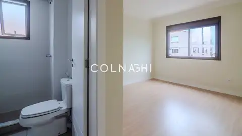 Apartamento · 2 dormitórios no Mont Serrat — miniatura 10