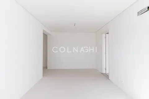 Apartamento · 3 dormitórios no Mont Serrat — miniatura 12