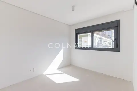Apartamento · 3 dormitórios no Mont Serrat — miniatura 13