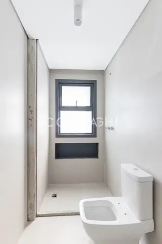 Apartamento · 3 dormitórios no Mont Serrat — miniatura 14