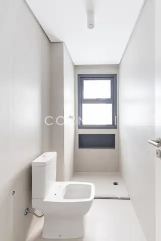 Apartamento · 3 dormitórios no Mont Serrat — miniatura 16