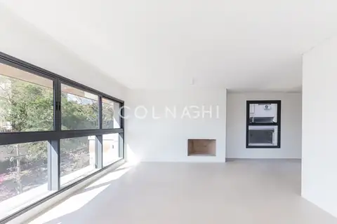 Apartamento · 3 dormitórios no Mont Serrat — miniatura 4